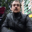 ���������� �������, ���� ������� ����, 38 ���, ������������ ��� ������, ����� � ���������, c�������� ���������