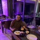 ���������� ����, ���� ������� �����, 45 ���, ������������ ��� c�������� ���������