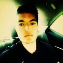 ���������� �������, ���� ������� ������, 27 ���, ������������ ��� ������, ����� � ���������, c�������� ���������