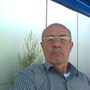  ,   , 68 ,   ,   