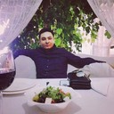  ,   , 34 ,   ,   , c , 