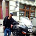  ,   Vladimir, 47 ,   ,   , c 