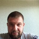 ���������� ������, ���� ������� ������, 40 ���, ������������ ��� ������, ����� � ���������, c�������� ���������