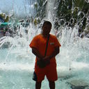 ���������� ���������, ���� ������� ���������, 50 ���, ������������ ��� ������