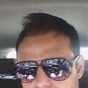 ���������� �������, ���� ������� Igor, 50 ���, ������������ ��� ������, ����� � ���������