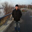 ���������� ������, ���� ������� ��������, 60 ���, ������������ ��� ������, ����� � ���������