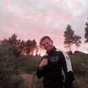 ���������� �����������, ���� ������� Alexander, 28 ���, ������������ ��� ������, ����� � ���������, c�������� ���������, ���������