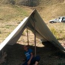 ���������� �����-���������, ���� ������� ������, 42 ����, ������������ ��� ������, ����� � ���������, c�������� ���������, ���������