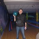 ���������� ������, ���� ������� ��������, 41 ���, ������������ ��� ������, ����� � ���������, c�������� ���������, ���������