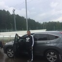 ���������� ���, ���� ������� ��������, 54 ����, ������������ ��� ������, ����� � ���������, c�������� ���������