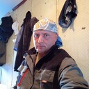 ���������� �����������, ���� ������� ���������, 40 ���, ������������ ��� ������, ����� � ���������