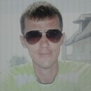 ���������� ������������, ���� ������� �����, 48 ���, ������������ ��� ������, ����� � ���������, c�������� ���������