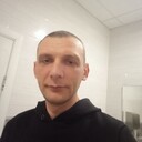 ���������� ��������, ���� ������� �������, 39 ���, ������������ ��� ������, ����� � ���������, c�������� ���������, ���������