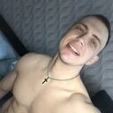 ���������� ������, ���� ������� �����, 32 ����, ������������ ��� ������, ����� � ���������