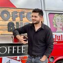 ���������� ������������, ���� ������� Denis, 29 ���, ������������ ��� ������, ����� � ���������, c�������� ���������, ���������