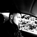 ���������� ������, ���� ������� ����, 31 ���, ������������ ��� ����� � ���������, c�������� ���������