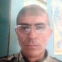  ,   , 54 ,   c 