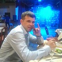 ���������� ����-���, ���� ������� �������, 45 ���, ������������ ��� ������, ����� � ���������, c�������� ���������