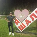 ���������� ������� �����, ���� ������� ����������, 40 ���, ������������ ��� ������, ����� � ���������