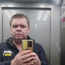  ,   , 46 ,   c 