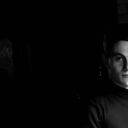 ���������� ���������, ���� ����� Be Real, 22 ����, ������������ 