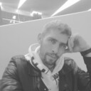  ,   , 43 ,   