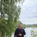  -,   , 41 ,   ,   , c 