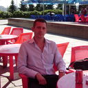 ���������� ���������, ���� ������� Denis, 44 ����, ������������ ��� ������