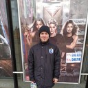  ,   , 25 ,  