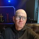 -,   Voldemar, 44 ,   ,   , 