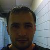  ,   Alisher1985, 40 ,   ,   , c 