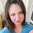 ���������� �����, ���� ������� Olis, 39 ���, ������������ ��� ����� � ���������, c�������� ���������