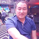 ���������� �������, ���� ������� Damir, 38 ���, ������������ ��� ������, ����� � ���������, c�������� ���������, ���������