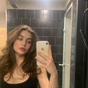 ���������� �����-���������, ���� ������� ���, 24 ����, ������������ ��� ������, ����� � ���������