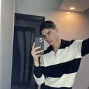  Kevelaer,   Ioan, 25 ,   ,   