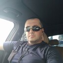 ���������� ����, ���� ������� �����, 43 ����, ������������ ��� ������, ����� � ���������