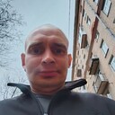  -,   , 39 ,   ,   , c 