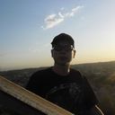  ,   0550655678, 31 ,  