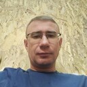  ,   Gennady, 35 ,   ,   , c , 