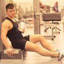 ���������� ������, ���� ������� Pro100Alex, 34 ����, ������������ ��� ������, ����� � ���������, c�������� ���������