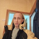 ���������� ������, ���� ������� ���������, 33 ����, ������������ ��� ����� � ���������, c�������� ���������