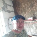 ���������� �������, ���� ������� �������, 45 ���, ������������ ��� ����� � ���������, c�������� ���������