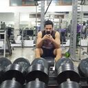  ,   Shokhruh, 29 ,   c 