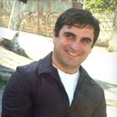 ���������� �������, ���� ������� Temoo123, 36 ���, ������������ ��� ������, ����� � ���������, c�������� ���������