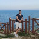  ,   Adem, 40 ,   ,   , c , 