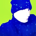  ,   , 35 ,   ,   , c 