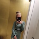  ,   , 35 ,     , c 