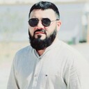 ���������� ����, ���� ������� �����, 37 ���, ������������ ��� ������, ����� � ���������