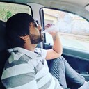 ���������� ������, ���� ������� ������, 37 ���, ������������ ��� ������, ����� � ���������, ���������