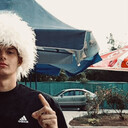 ���������� �������, ���� ����� ����, 22 ����, ������������ ��� ������, ����� � ���������